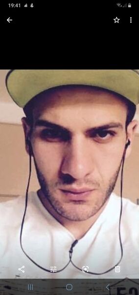  ,   Gio, 33 ,   ,   , c 