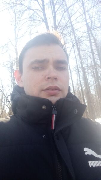  ,   Serega, 26 ,   ,   , c , 