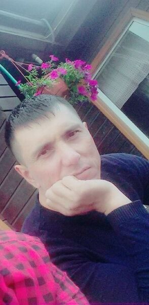  ,   ILHOMJON, 42 ,   ,   