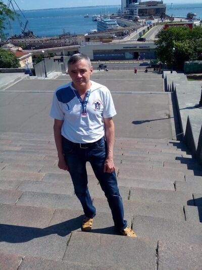  ,   , 63 ,     , c 