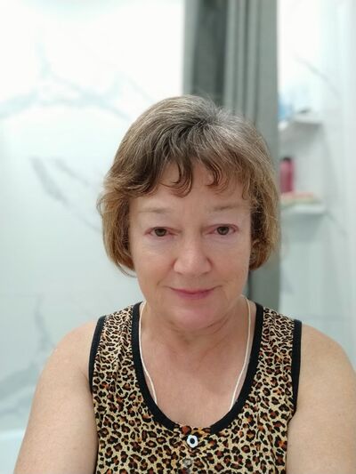  ,   , 68 ,   ,   