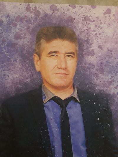  ,   , 53 ,   ,   