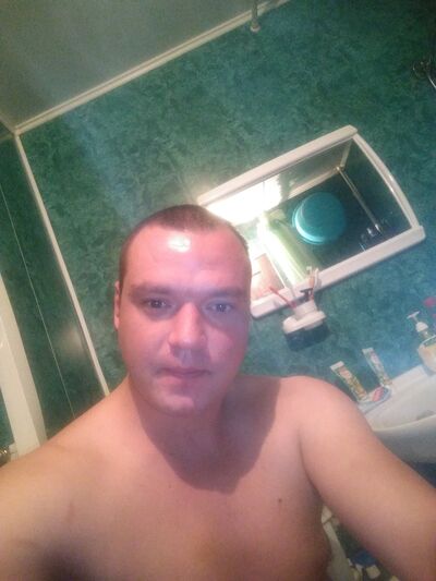  ,   MAX, 42 ,   