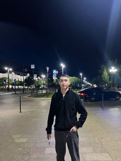  ,   , 23 ,   ,   