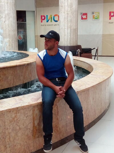  ,   Shiraz, 34 ,   ,   , c 