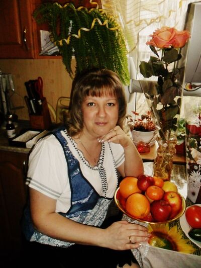  ,   , 53 ,   ,   , c 