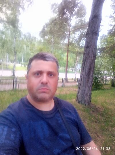  ,   , 43 ,   c 