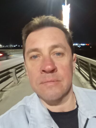  --,   , 45 ,   ,   , c 
