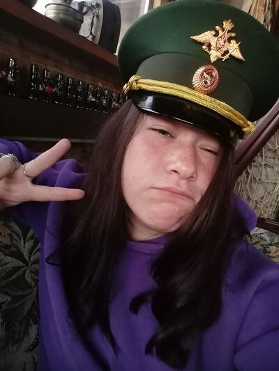  ,   , 24 ,   ,   , 