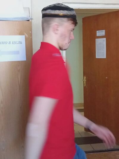  ,   Goust, 22 ,   ,   