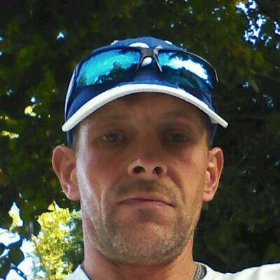  ,   , 55 ,   