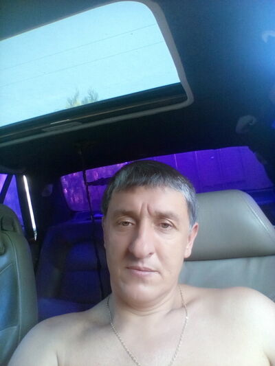  ,   , 51 ,   