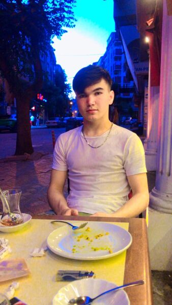  Dubrovnik,   Nemat, 30 ,   ,   