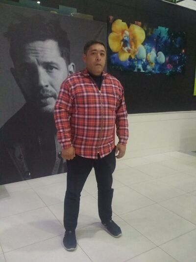  ,   Boyzit, 45 ,   ,   , c , 