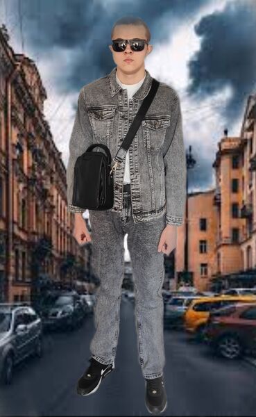  ,   , 19 ,   ,   , c , 
