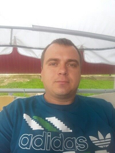  ,   ϸ, 36 ,   ,   , c 