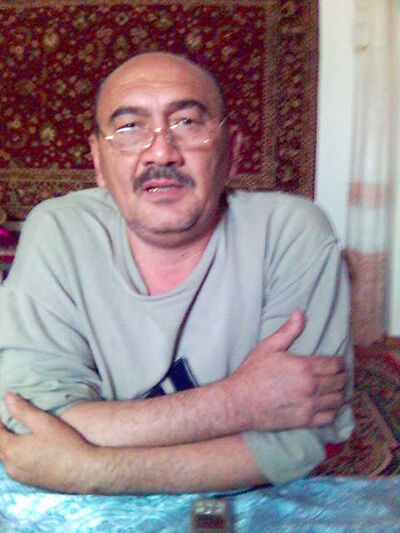  ,   Muzaffar, 66 ,     , c 