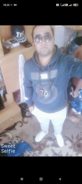  -,   , 29 ,   ,   