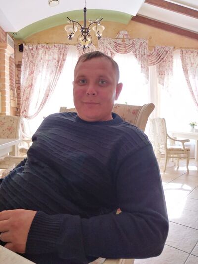  ,   Andrey, 38 ,   ,   