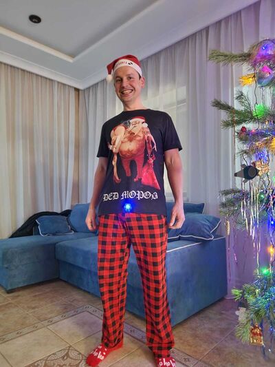 ,   Dmitry, 41 ,   ,   , 