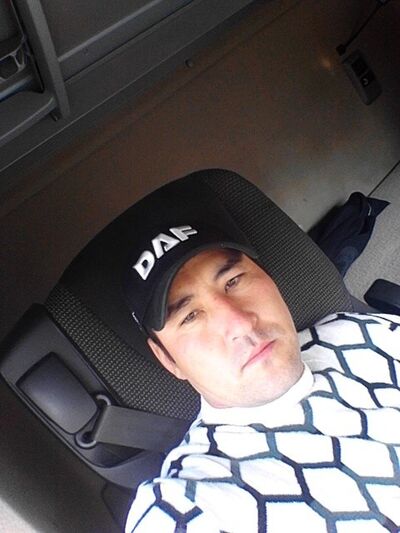  ,   Ruslan, 40 ,     , c 