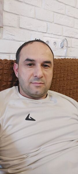  ,   Eynur, 33 ,   ,   