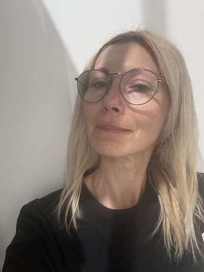  ,   , 47 ,   ,   