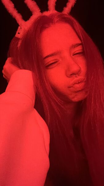  ,   , 19 ,     , c 
