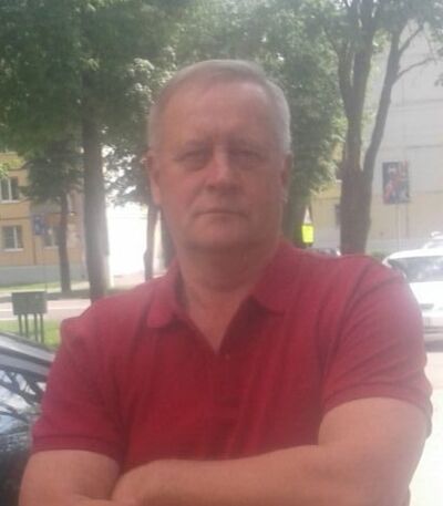  ,   , 60 ,   ,   