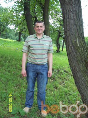  -,   Aleksandr, 61 ,   