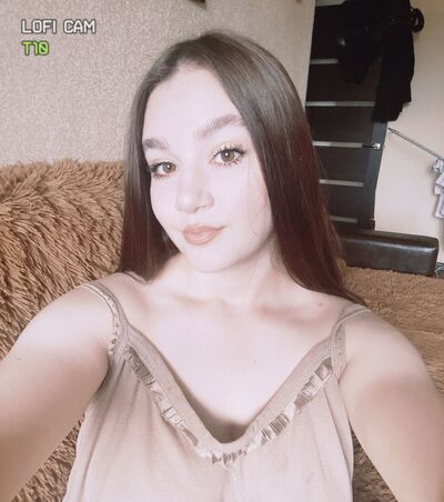  ,   , 19 ,   , 