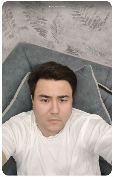  ,   Sarvar, 30 ,   ,   