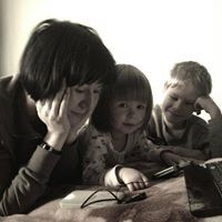  6875402  Nadia, 41 ,    Bang Kruai