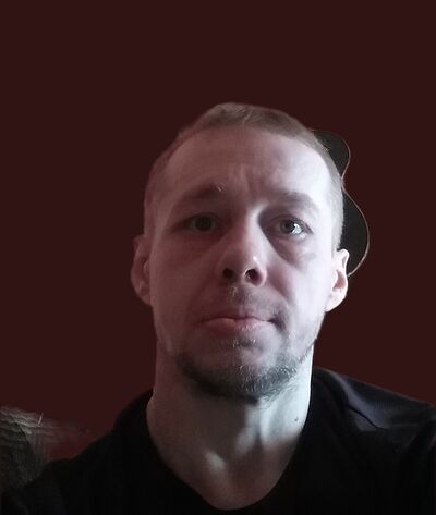  ,   , 29 ,   ,   , 