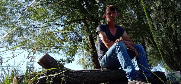  ,   , 45 ,   ,   , c , 