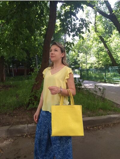  ,   Marisabel, 40 ,   ,   , c , 