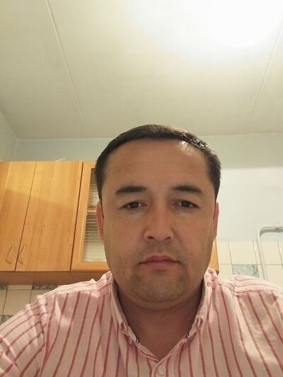  ,   Komiljan, 39 ,   ,   