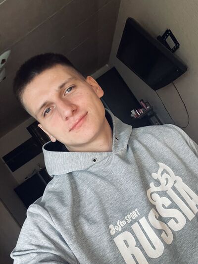   ,   , 23 ,   