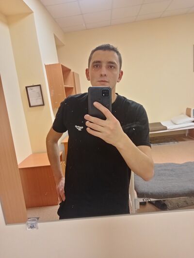  ,   Anatoliy, 31 ,   ,   