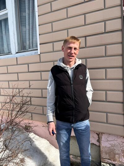 ,   EvgeN, 37 ,   , 