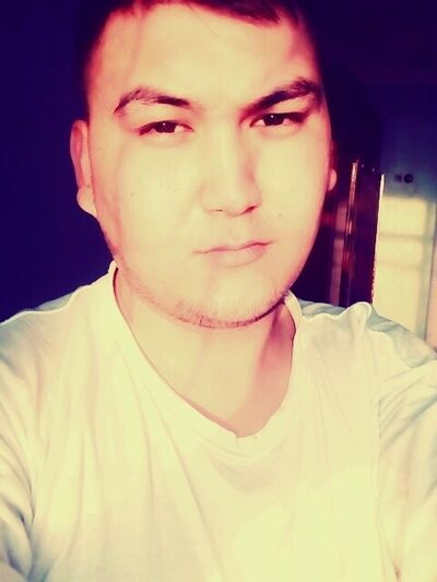  ,   , 30 ,   