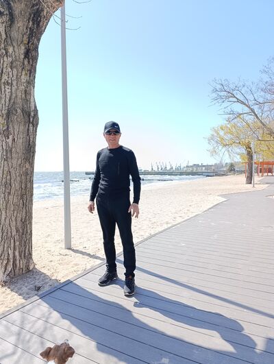  ,   , 53 ,   ,   