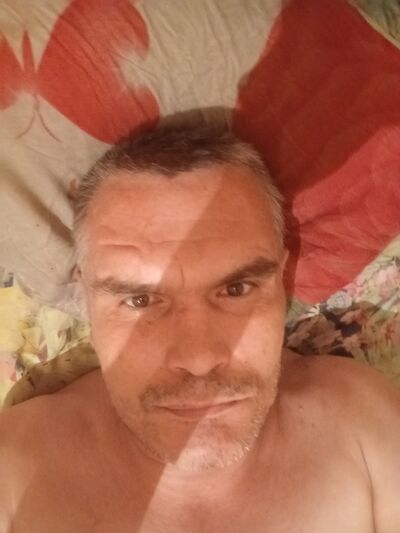  ,   , 37 ,   ,   , 