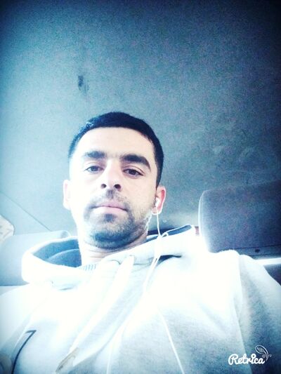  ,   , 35 ,     , c 