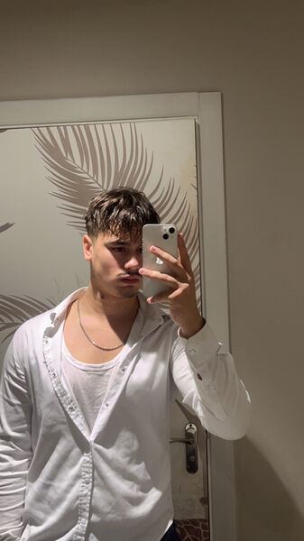  ,   Chiril, 21 ,   ,   , 