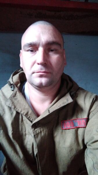  ,    , 41 ,   ,   , c , 
