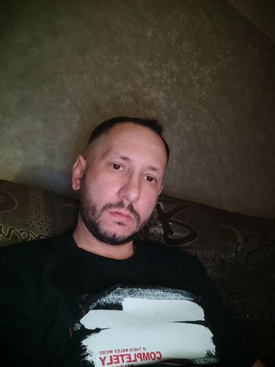  ,   , 42 ,  