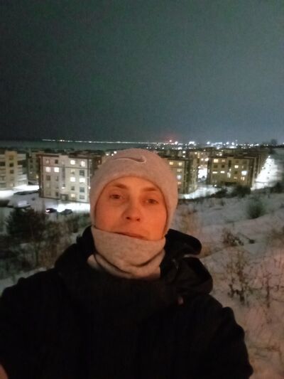  ,   , 27 ,   c , 