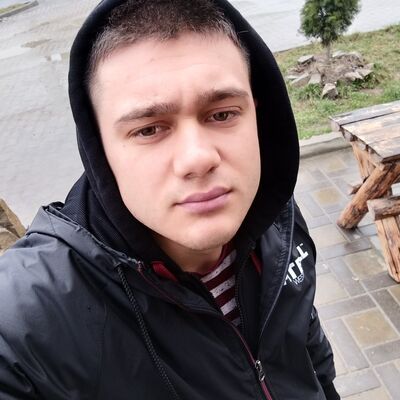  ,   , 25 ,   