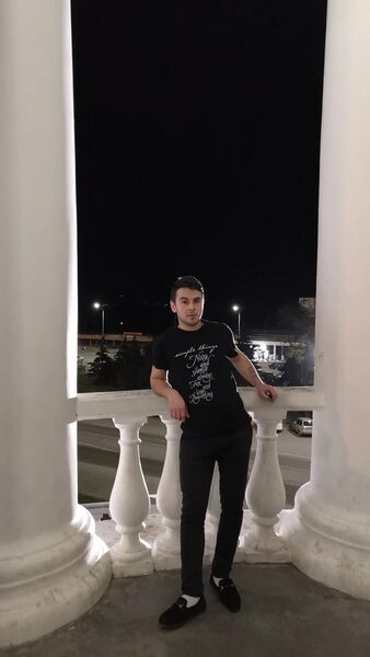  ,   , 36 ,   ,   , c , 